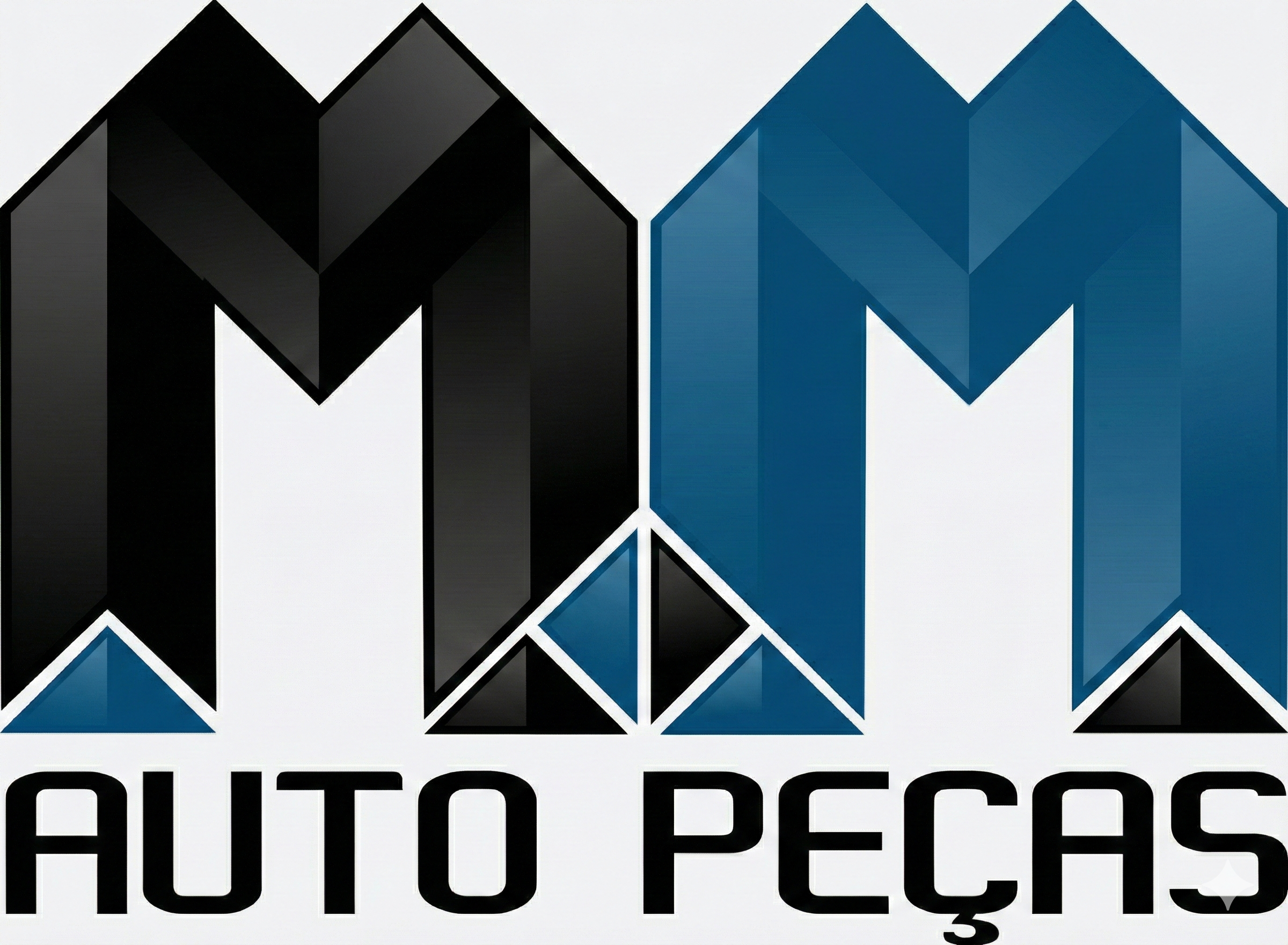 MM Comércio de Auto Peças Blumenau